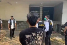 Geger! Fakta Baru Kematian Sutrimo Kejutkan Publik, Polisi: 'Kami Masih Selidiki Penyebab Pastinya!'
