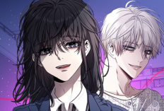 Synopsis et Lire le Manhwa Libre en sueños (Dreaming Freedom) Chapitre Complet en Français, BD Virale à suspense Romantique