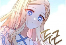 Lire Manhwa The Tyrant Wants To Live Honestly Chapitre 62 VF Scans, La lutte reste acharnée !