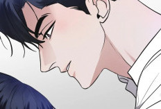 Link Manhwa Rainbow City Chapter 49 Sub Indonesia Full Snu Snu No Sensor Langsung Baca di Sini GRATIS