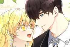 Titre Anglais du Webtoon Une belle-famille formidable et Lien de Lecture VF FR Scans, Mises à Jour Plus Rapides !