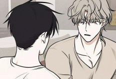 Manhwa Night by The Sea Chapitre complet sous-titré en français, Une esclave de l'amour entre deux hommes de caractères différents