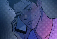 Link Baca Manhwa Semantic Error Chapter 80 Bahasa Indonesia: Sinopsis, Jadwal Rilis, dan Situs Baca Gratis