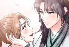 Update Baca Manhwa A Martial Master Wakes Up as a Concubine Chapter 26 Bahasa Indonesia, Spoiler dan Jadwal Rilisnya Disini