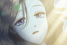 Baca Komik Webtoon Sisters at War Chapter 60 Bahasa Indonesia, Rion Menyerah dengan Miran!