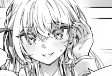 Impressionnant en effet ! Suite Lire le Manga Alya Sometimes Hides Her Feelings in Russian Chapitre 42 VF Scan
