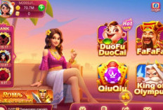 Cara Jual Chip Boss Domino dengan Mudah di Tahun 2024 Banyak Untung, Tips Jitu Biar Laris Tak Tersisa!