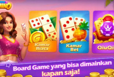 Download Boss Domino Mod Apk X8 Speeder 2024 Terbaru Full Musik Ori JJ, Unduh Gratis Disini!