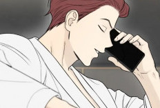  Spoiler Manhwa December Chapter 41, Kim Shin Akan Dimakamkan Oleh Para Alpha