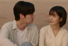 Bocoran Drama The Real Has Come! Episode 44 Tayang Minggu 20 Agustus 2023 Malam, Yeon Doo Panik Haneul Sakit