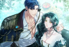 Sinopsis dan Link Baca Manhwa High Class Society Full Chapter Bahasa Indonesia, Jadi Budak Raja