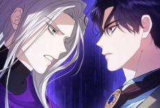 Waktunya Mencari Kabahagiaan! Link Baca Manhwa I Abdicate my title of Empress (I Will Surrender My Position as Empress) Chapter 75 English Indonesia Scan