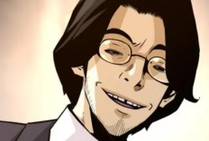 RAW Lecture En Ligne Manhwa Return of the Legend Chapitre 174 Scan VF FR, L'émergence d'un Héros