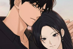 Lire Manhwa Just Twilight Chapitre 35 VF Scans Na Junyoung Insiste Pour Rester Chez Beom Jin 