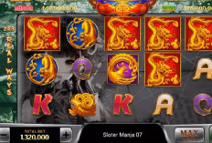 Link Download Higgs Domino APK Speeder Versi Terbaru 2023, Akses Cepat Gratis dan Tanpa Iklan!