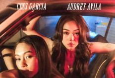 Link Nonton Film Filipina Vivamax Sub Indo Full Movie HD Gratis Cari Semua Judul Pasti Ada: Gini Caranya! 
