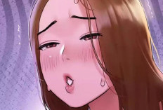 Baca Manhwa Not To Be Missed Chapter 38 Bahasa Indonesia, Bertiga Bikin Jae-Hwi Makin Brutal!