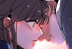 Lire le Webtoon I'm Fine, Thank You, And You? Scan VF FR Chapitre Complet, Une Douce Histoire d'amour à L'école
