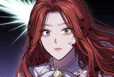 Warning 21+ Hot Banget! Link Baca Manhwa The Secret Bedroom Of The Abandoned Princess Chapter 92 English Indonesia