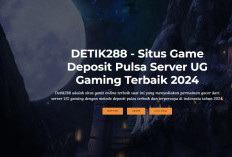 Cara Login Detik288 Slot Engine 2024 Full Gacor MAXWIN Gampang Menang, Klik di Sini 