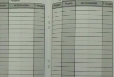 Rekomendasi Aplikasi Pencatat Buku Tabungan di HP Atau PC Paling Populer, Hitung Pengeluaran dan Pemasukan Lebih Praktis