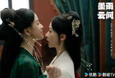 C'est l'heure de la guerre ! Où Regarder The Double (2024) Épisode 35-36 VOSTFR