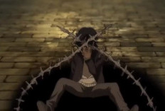 Regarder Anime Majo to Yajuu (2024) Episode 12 Vostfr Saison 1, Guide de streaming et programme!