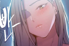 Spoiler Manhwa Secret Class Chapter 158, Daeho Makin Menggila dengan Para Noona-nya