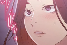 RAW Lire le Manhwa Secret Class Chapitre 227 En Anglais Gratuit, Vous Pourriez Faire ça Sous les Yeux de Noona !
