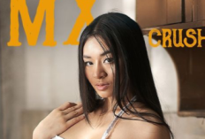 Nonton Film di Vivamax Sub Indonesia Gratis, Kualitas 4K HD Tanpa Gangguan Iklan dan Pastinya Nggak Perlu Login!