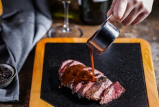 Daftar Alamat Cabang  Butler’s Steak 2023, Manjakan Dirimu dengan Kuliner Populer dan Nikmat!