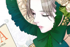 Spoilers Le Prince scandaleux Chapitre 55 en français, Date de Sortie et l'Histoire 