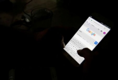 Download Zofacego APK Terbaru 2024 [Unlocked Premium], Aplikasi Untuk Hack Akun Facebook, Twitter, Hingga TikTok