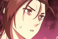 Pindah ke Dunia Baru! Baca Manhwa The Greatest Estate Developer Chapter 119, Cukup Asing Tapi Ini Adalah Tantangan