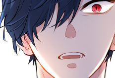 Mission jumelle en jumeau ! Chapitre 13 VF FR Scan, Cliquez ICI pour lire le lien du Webtoon Gratuit !