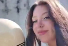 Link Video Ojol Bali Viral 17 Menit Hebohkan Medsos, 3 WNA Ditangkap Polisi Badung