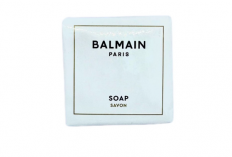 Review Sabun Balmain Paris Yang Viral, Rupanya ini Manfaat Sabun Mandi Mewah yang Dipakai Sisca Kohl!