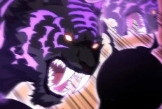 Baca Evolution Begins With A Big Tree Chapter 181 Bahasa Indonesia, Musuh yang Mulai Kelimpungan!
