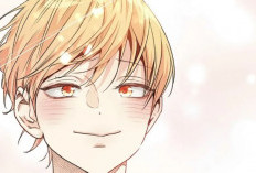 RAW Manhwa Love is an Illusion Chapitre 115 Scan VF : Date de sortie , Lien et Spoilers Révèlent