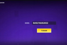 Redeem Codes Super Sus Hari Ini 11 Februari 2024, Masih Aktif! Klaim Sekarang Dapatkan Banyak Hadiah