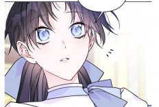 Lire Manhwa La vie d'une Lady Chevalier Chapitre complet en Français, Avec synopsis et autres titres !