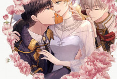 Synopsis Lisez le Manhwa Finding Camellia Chapitre Complete Scan VF, Sa Vie N’était Que Mensonges!