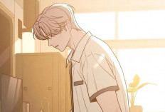 Link Baca Manhwa Operation True Love Chapter 64 Bahasa Indonesia Enhyuk Main Piano Buat Soo Ae 