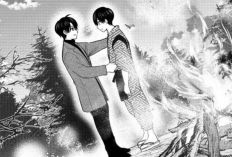 RAW Lire le Manga Kakkou No Linazuke Chapitre 197 VF FR Scans, Artistes Connus à L'étranger