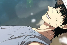 Budak Baru! Baca Manhwa The World's Best Engineer Chapter 130 RAW Sub Indo, Tetap Ilmu Padi Abangku