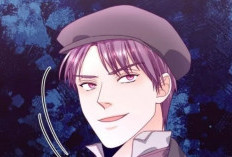 Baca The Second Marriage (Remarried Empress) Chapter 172 Sub Indonesia Rashta Mending Jujur Deh Suka Sama Navier atau Damien 