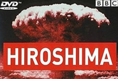 Sinopsis Hiroshima: BBC History of World War II (2005) Dokumenter yang Angkat Perspektif Korban Senjata Pemusnah Massal Oppenheimer 