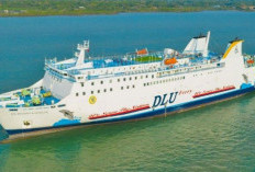 Jadwal Kapal Surabaya – Banjarmasin Terlengkap April 2024, Beserta Harga Tiket Anak dan Dewasa!