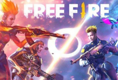 Rewardffcodeid.com Hari Ini 27-28 April 2024, Banyak Keuntungan Menarik! Sikat Sekarang Hadiah Terbatasnya!