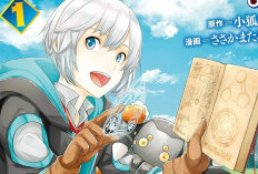 Lire le Manga Izure Saikyou no Renkinjutsushi? Scan VF FR Chapitre Complet, Les Aventures d'un Vrai Chimiste